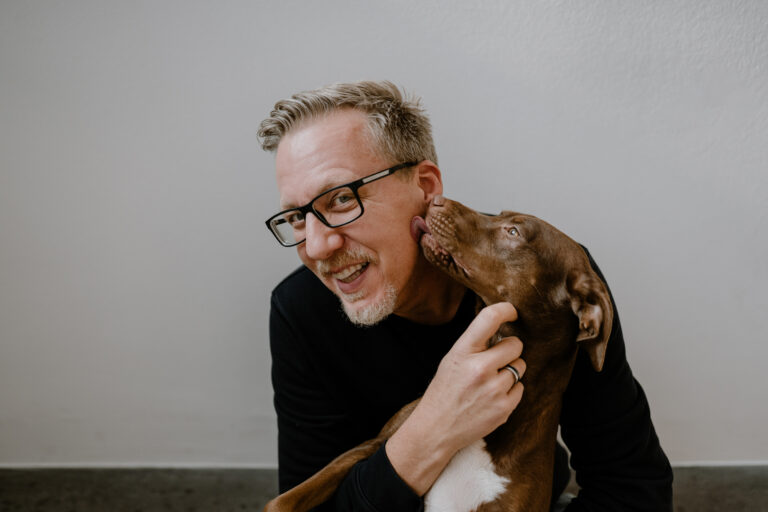 Das Große Bellheim – Der Hunde Podcast Talk